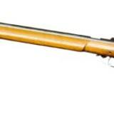BSA Century .22 LR - 2 of 3
