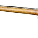 BSA Sportsman .22 LR - 2 of 3