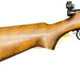 BSA Sportsman .22 LR - 3 of 3