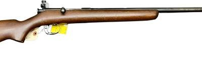 BSA Sportsman .22 LR