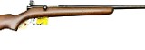 BSA Sportsman .22 LR - 1 of 3