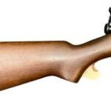 BSA Sportsman .22 LR - 3 of 3