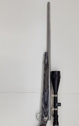 REMINGTON 700 7MM REM MAG - 2 of 3