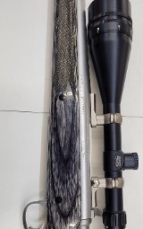 REMINGTON 700 7MM REM MAG - 3 of 3