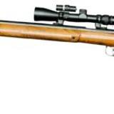 BSA Century .22 LR - 2 of 3