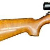 BSA Century .22 LR - 3 of 3