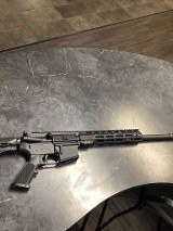 ATI MIL SPORT 5.56X45MM NATO - 1 of 2