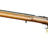 BSA Century .22 LR - 2 of 3