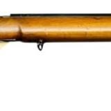 BSA Century .22 LR - 1 of 3