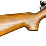 BSA Century .22 LR - 3 of 3