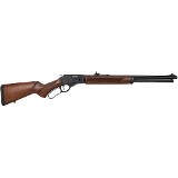 ROSSI R95 - WALNUT .44 MAGNUM - 1 of 1