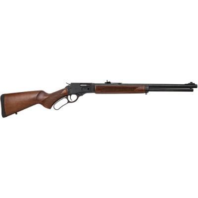 ROSSI R95 - WALNUT .44 MAGNUM