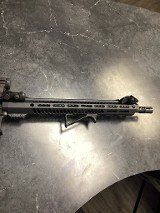 ROCK RIVER ARMS LAR 15 M 5.56X45MM NATO - 2 of 3