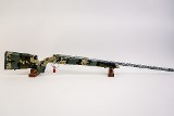 REMINGTON 700 .300 rem ultra
mag - 1 of 3