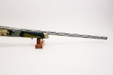 REMINGTON 700 .300 rem ultra
mag - 3 of 3