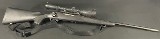 REMINGTON 700 .270 WIN - 1 of 3
