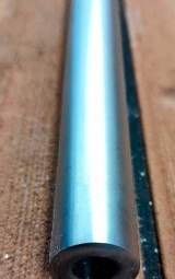 WEATHERBY VANGUARD .300 WBY MAG - 3 of 3