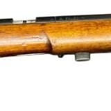 BSA Century .22 LR - 2 of 3