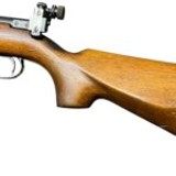 BSA Century .22 LR - 3 of 3