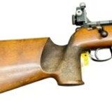 ANSCHUTZ 64 .22 LR - 3 of 3