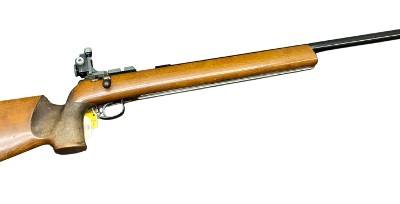 ANSCHUTZ 64 .22 LR