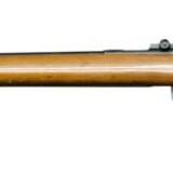 ANSCHUTZ 64 .22 LR - 2 of 3