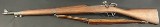 NATIONAL ORDNANCE 1903 A3 .30-06 SPRG