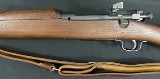 NATIONAL ORDNANCE 1903 A3 .30-06 SPRG - 3 of 3