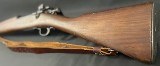 NATIONAL ORDNANCE 1903 A3 .30-06 SPRG - 2 of 3