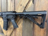 RUGER AR-556 5.56X45MM NATO - 3 of 3