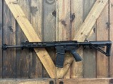 RUGER AR-556 5.56X45MM NATO - 1 of 3