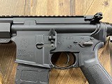 RUGER AR-556 5.56X45MM NATO - 2 of 3