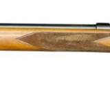 WALTHER KKM .22 LR - 2 of 3