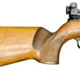 WALTHER KKM .22 LR - 3 of 3