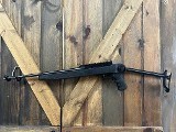 RUGER 10/22 CARBINE COLLECTOR SERIES .22 LR - 1 of 3