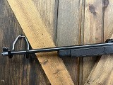 RUGER 10/22 CARBINE COLLECTOR SERIES .22 LR - 2 of 3