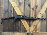 RUGER 10/22 CARBINE COLLECTOR SERIES .22 LR - 3 of 3