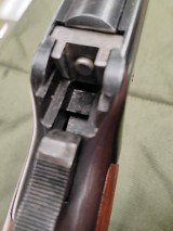 WINCHESTER 94 .32 Win Special - 2 of 3
