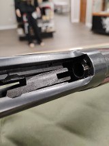 WINCHESTER 94 .32 Win Special - 3 of 3