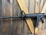 DEL-TON DTI-15 5.56X45MM NATO - 2 of 3