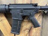 DEL-TON DTI-15 5.56X45MM NATO - 3 of 3