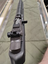 SPRINGFIELD ARMORY M1A LOADED .308 WIN/7.62MM NATO - 3 of 3