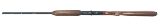 REMINGTON 572 Fieldmaster .22 LR - 3 of 3