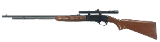 REMINGTON 572 Fieldmaster .22 LR - 2 of 3