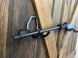 CHIAPPA FIREARMS LITTLE BADGER .22 LR - 2 of 3