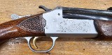 SAVAGE ARMS 24 DL .22 LR - 3 of 3