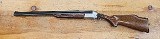 SAVAGE ARMS 24 DL .22 LR - 2 of 3
