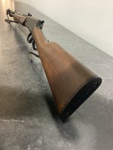 HENRY H003T .22 S/L/LR - 2 of 3