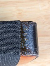 PW ARMS Mosin Nagant 91/30 7.62X54MMR - 3 of 3