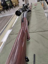 REMINGTON Mohawk .22 LR - 3 of 3